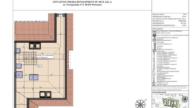 Villa Royale