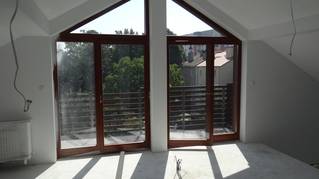 Villa Focus