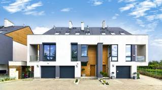 Jaspisowe Apartamenty