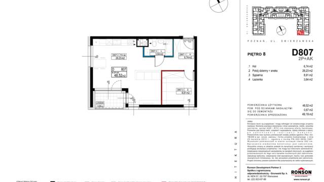 Grunwald2