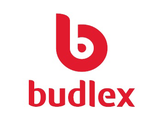 Budlex Sp. z o.o.