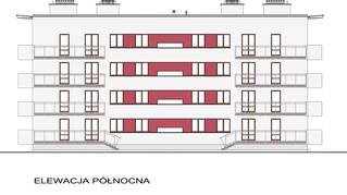 Zaczarowany Młyn 7