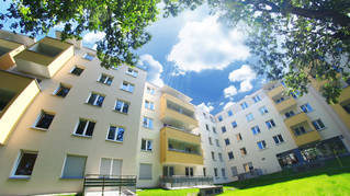 Sołtysowska 35a