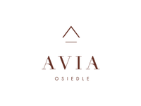 Avia - II etap