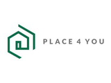 Place4You