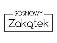 Sosnowy Zakątek