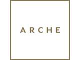 Arche Sp. z o.o.