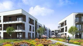 Magnolia Residence