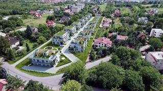 Wzgórze Witkowickie