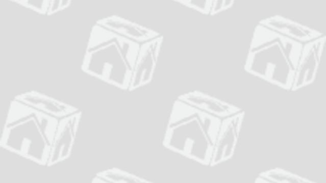 Apartamenty przy Kościelnej