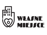 Własne Miejsce