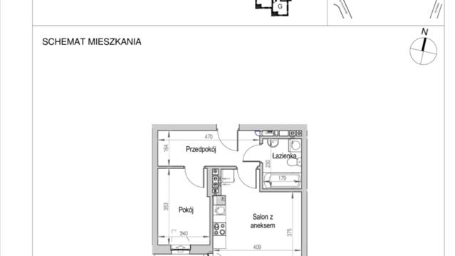 Nad Odrą
