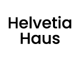 Helvetia Haus