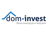 Dom-Invest Sp. z o.o.