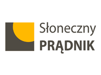 Słoneczny Prądnik
