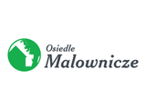Osiedle Malownicze Sp. z o.o. Sp. K.