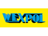 Wexpol