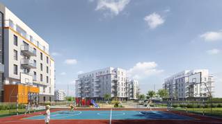 Złota Reneta etap IV