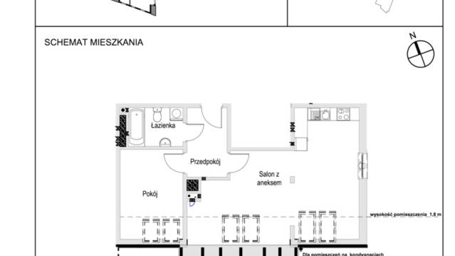 Słoneczny Zakątek