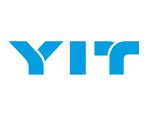 YIT Development Sp. z o.o.