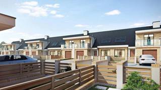 Ville Murano 4 Etap