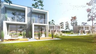 Aprum Apartments