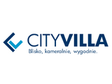 City Villa sp. z o.o.