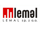 LEMAL Sp. z o.o.
