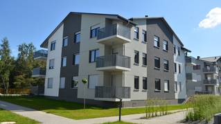 Parkowe Radwanice