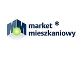 Market Mieszkaniowy Sp. z o.o.