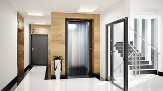 Apartamenty Opera