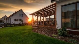 Villa Campina