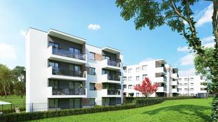 PĘKOVICKA APARTAMENTY