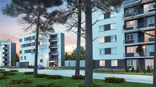 Skrajna 15