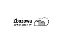 Apartamenty Zbożowa
