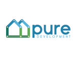 Pure Development
