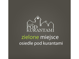 Instalor Henryk Sacharczuk