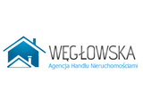 A.H.N. Węglowska Anna Węgłowska