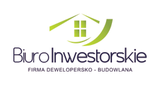 Biuro Inwestorskie