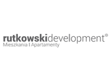 Rutkowski Development Sp. J.
