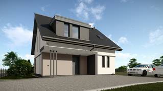 Dobra Home
