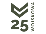 Wojskowa 25