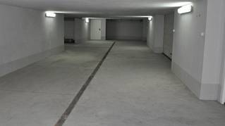 Apartamenty na Złotej