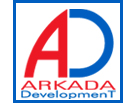 Arkada Development