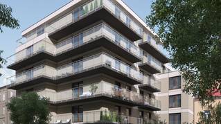 Verona House