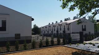 Jasna Residence