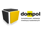 Dompol Sp. j.