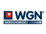 WGN Nieruchomości Łódź