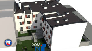 Dom Ino