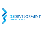 DS Development Sp. z o.o. Sp. K.